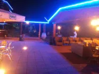 Hotel Quo Vadis Hotel a Candiolo