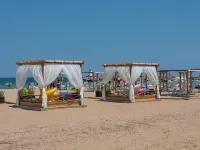 AGVA PALAS OTEL Hotels in Sile