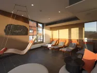 科隆酒店 蒂賓根酒店