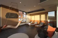 Hotel Krone Hotels in Kusterdingen
