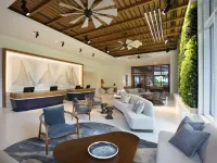 Resort at Longboat Key Club - Wifi