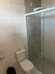 Pousada Mali