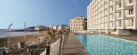 Hotel Cristina by Tigotan Las Palmas - Adults Only - Strand