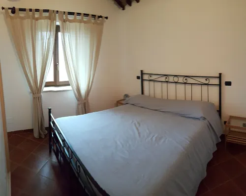 Il Merangolo Agriturismo Hotel a Montebuono