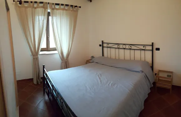 梅爾蘭戈洛酒店