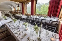 Engadiner Boutique-Hotel GuardaVal