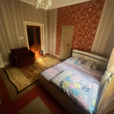 Гостевой дом Lovely home for you