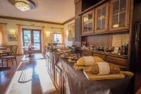 Hotel Comelico Hotels in Vigo di Cadore