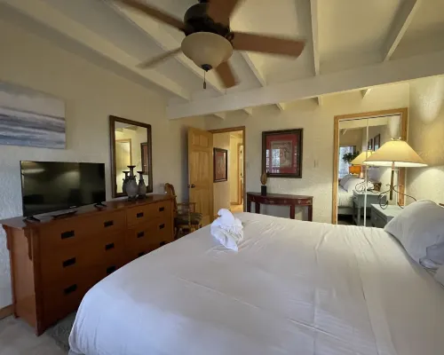 Mountain Harbor Lodge Cottage on Lake Ouachita, Hotels in Montgomery County