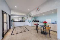 Dunes Inn & Suites - Tybee Island Hotels in Tybee Island