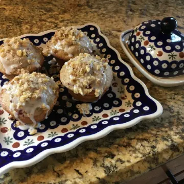 Old Iron Inn Bed and Breakfast