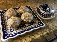 Old Iron Inn Bed and Breakfast Hotels in Presque Isle