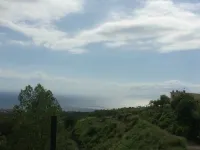 Tenuta Le Fornacelle - Ocean View