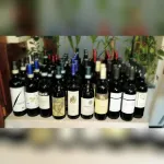 Hotel il Caminetto