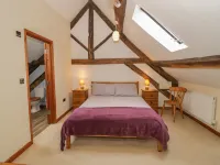 The Gallery Hotels in Lydbury North