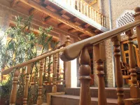 Amelia Boutique Hotel - 4-Star