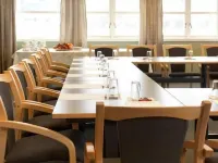 Frich's Hotell og Spiseri Alvdal Hotels in Tynset