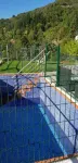 Hotel Alina - Pools