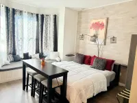 더 비컨 호텔 비컨