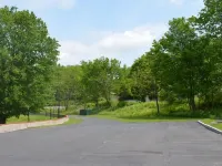 Paramount Motel Pocono Hotels in Smithfield Township