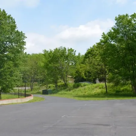 Paramount Motel Pocono