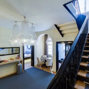 BoardingHouse Mannheim