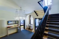 BoardingHouse Mannheim