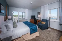 Rockland Harbor Hotel Hotels in Rockland