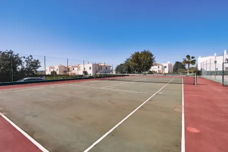 Apartment Marie mit Pool Отели в г. Пера