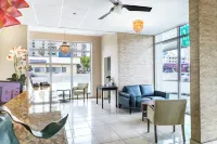 Villa Verde Inn