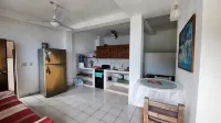 Sebas Hotels in Yelapa