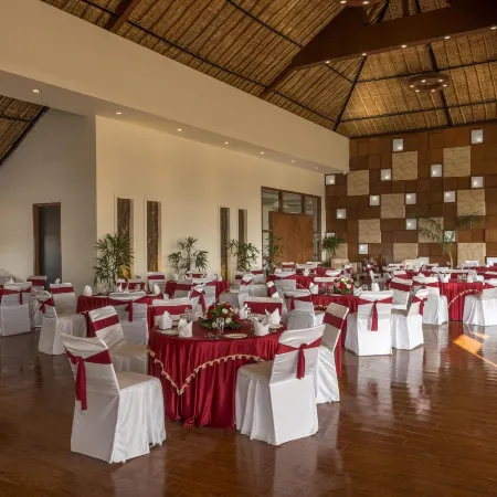 Gaj Resort, a Member of Radisson Individuals Retreats