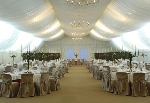 1. 도멘 드 클레르..