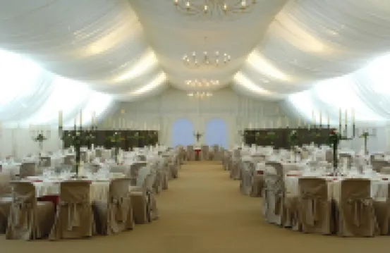 Domaine de Clairefontaine