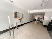 Exclusive in Miraflores, Excellent Location (1004) -  Appartamenti vacanze