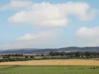 Nanville Hotels in Beauly