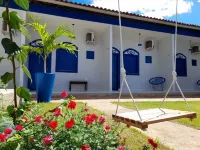 Pousada Vila de Charme