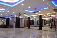 Triveni Gest House