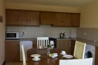 White Hill Country House B&B