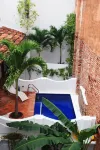 Alfiz Hotel Hotels in Cartagena