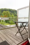 Hotel Landhaus Knappmann Essen-Kettwig Hotels in Velbert
