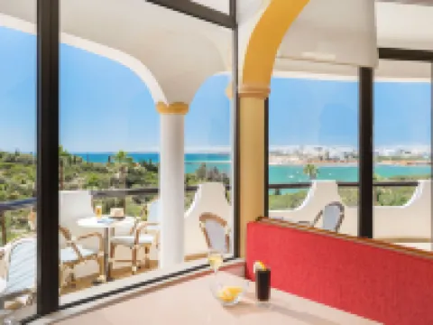 Hotel Casabela Hotels in Ferragudo