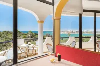 Hotel Casabela Hotels in Ferragudo
