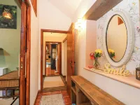 Harvey's House Hotels in Porthleven