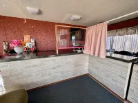 The Hastings Inn Salina Hotels in Salina