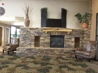 Inn at the Canyons Hotels in Monticello