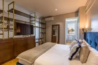 Gallery Townhouse & Home Hotels in Miragaia