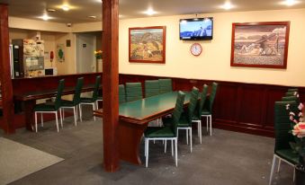 Hôtel Quick Palace Valence Nord