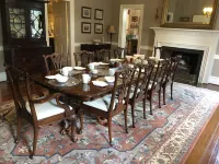 The Elizabethtown Inn Hotels in Bladen County