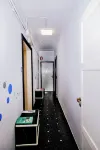 Albergo Caffaro